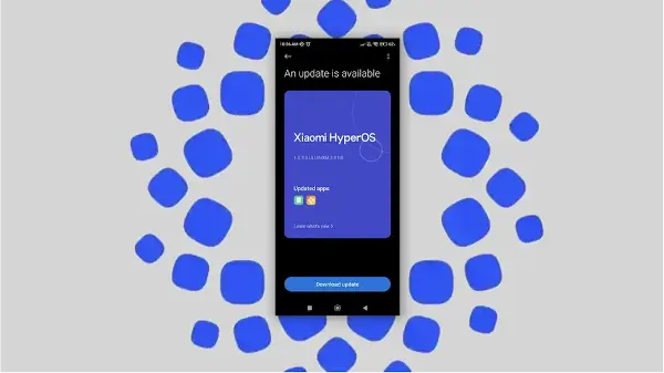 Xiaomi изненади со објава на HyperOS ажурирање за телефони на кои им е истечена поддршката