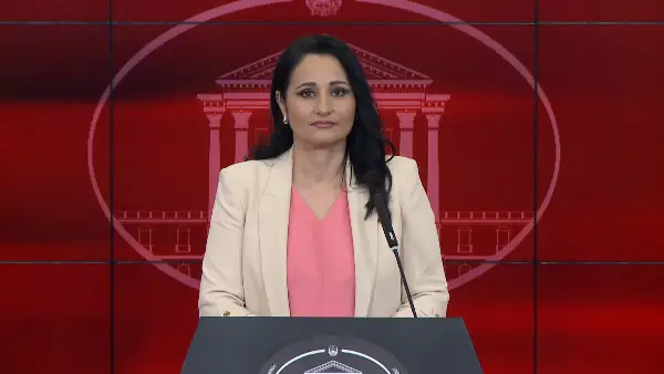 Казината оддалечени најмалку 500 метри од училишта, нема апарати во обложувалниците, ограничувања за рекламите