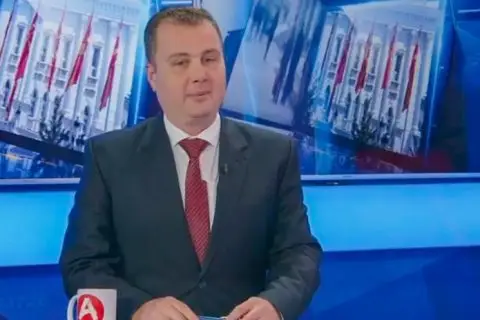 Пренџов: Правосудството ја изгуби и последната доверба по прекинот на истрагата за мазутот