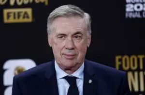 Нејмар на поширокиот список на Бразил за СП 2026