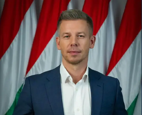 Четворица министри во новата унгарска влада добија право на вето