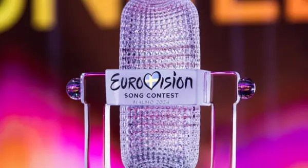 Земји што ја бојкотираат Евровизија 2026 и зошто