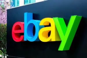 Шок во деловниот свет: eBay го „одјави“ Gamestop, одбиена понуда од 56 милијарди долари