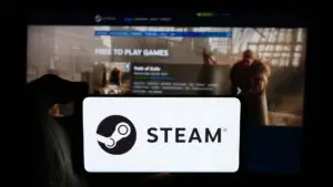 Скандал на Steam: Протече Forza Horizon 6, пиратите веќе ја играат