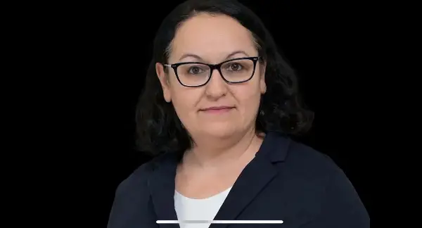 Македонка меѓу највлијателните во Берлин: Сања Пановска избрана меѓу 100-те најзначајни научници за 2025