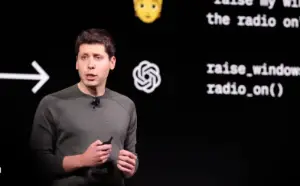Маск го тужи OpenAI. Алтман на суд: Тој побара 90% од акциите