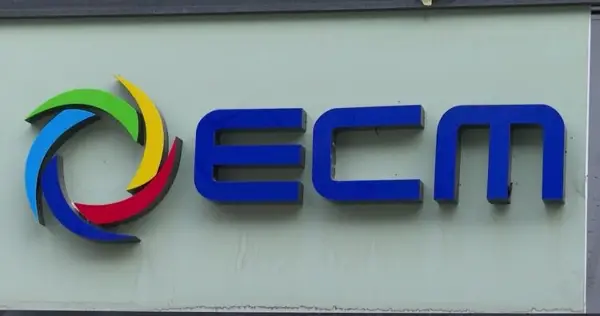 ЕСМ ќе се жали на одлуката на обвинителството за мазутот за ТЕЦ Неготино
