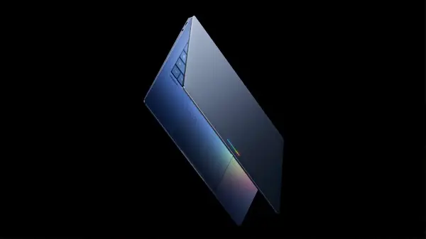Google го претстави Googlebook, нов AI лаптоп базиран на Gemini