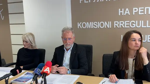 Најмногу нафта сме увезле од Грција
