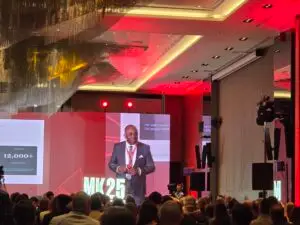Втор ден од самитот на „Македонија 2025“