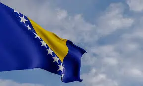 Шмит потврди повлекување во ОН, САД објавиja крај на меѓународната супервизија над БиХ