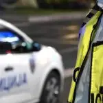 Двајца битолчани и еден прилепчанец фатени како возат без возачка дозвола