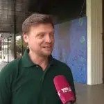 ТРИ ДЕЦЕНИИ МАГИЈА НА СЦЕНАТА: Фестивалот „Си-До“ одбележа 30 години постоење