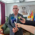 Нова сообраќајна студија за безбеден сообраќај во Општина Битола