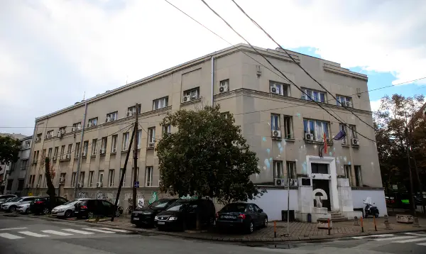 Пет месеци им доцнат исплатите за придонеси: Самостојните уметници со отворено писмо до Љутков
