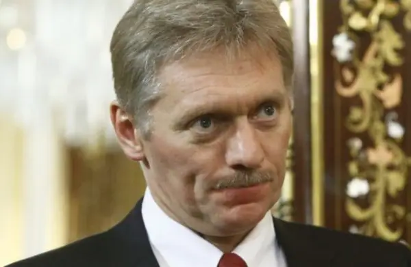 Песков: Нема мировни преговори додека укрианската армија не се повлече од Донбас