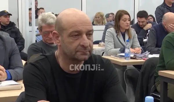 Јавна тајна е дека газдата имал заштита од полиција и инспекција – сведочења за „Пулс“