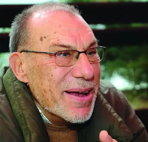 Ристо Никовски: И утре да го смениме уставот, Софија нема да не’„пушти“ во Унијата