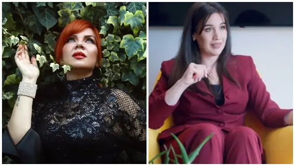 „Жените сакаат на мажот да му текне дека им треба помош и тука грешат“ – психологот Елена Џебр во Reality Check