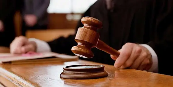 Педијатар во Германија обвинет за сексуална злоупотреба во 130 случаи