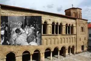 МПЦ-ОА не е филијала на туѓа историја, ниту привремен компромис на туѓа црковна дипломатија
