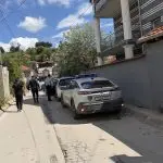 Убиство во Битола, убиена е 31 годишна жена