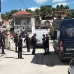 Битола во шок по фемицид: Млада жена убиена по семеен конфликт