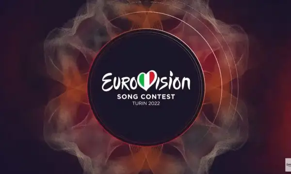 Вечерва е второто полуфинале на Евровизија, еве ги земјите што ќе се натпреваруваат за финалето во сабота