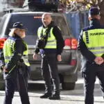 Полицијата го за убиството на млада жена во Битола, сопругот приведен