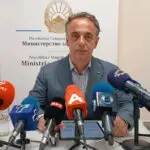 Странската комисија утврди девет сомнителни случаи на каридиохирушки интервенции, наодите ќе се испратат до Владата и до ЈО