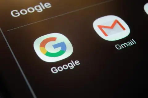 Како да се ослободите од несакани пораки во Gmail?