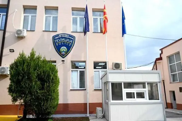 Кривична пријава за двајца мртвопроверители за случајот со сериските убиства во Старо Нагоричане