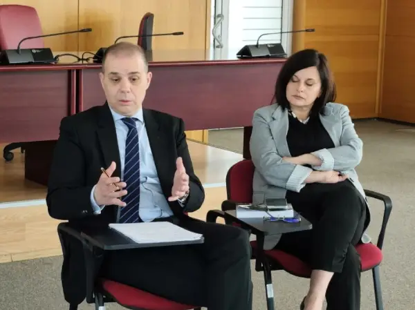 Лапе: Прв случај на сериски убиец со елементи на фемицид во земјава, овчарот од Старо Нагоричане ќе се товари вкупно за шест убиства