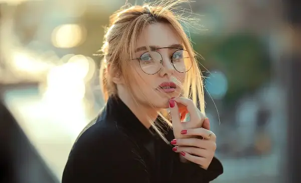 Стрелец - посветете повеќе време на себе, Лав - верувајте на вашата интуиција: Дневен хороскоп за 14 мај