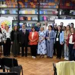 Одржливи пристапи за здравјето на потрошувачите