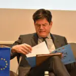 Рокас: Има забрзување на процесот на реформите