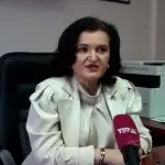 Убиството во Битола, петто на жена во контекст на семејно насилство во државата од јануари досега