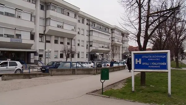 Случај: Убиства Старо Нагоричане – обвинителстството треба да соопшти за текот на постапката