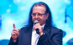 Почина ненадејно среде настап: Тажната приказна на Мирче од групата „Интервали“