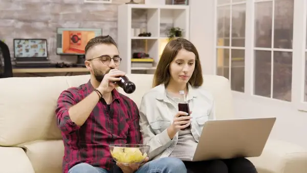 Најгледаните серии на „Нетфликс“ во моментов