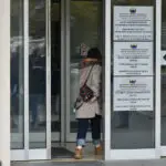 Поведена истрага за убиство при семејно насилство во Битола