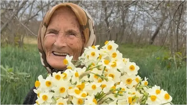 Балканските жени немаат право на слабост: Ни велат дека сме силни, но всушност нè учат да си трпиме