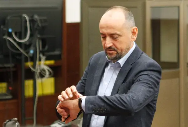 Битиќи: За две години јавниот долг е зголемен за 2,5 милијарди евра