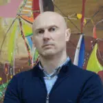 Комедијата како дијагноза
