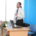 КОГА ФИЛМОТ МИСЛИ:  ПЕТ ИЗВОНРЕДНИ ОСТВАРУВАЊА НА ФФФ 2026