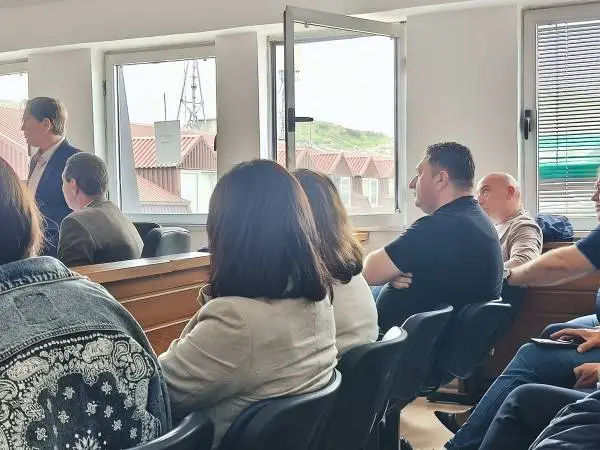 Анализа - Зошто Пеце Матевски го избрал „РУД КОП“ да копа јаловина во РЕК Битола, а зошто го елиминирал „Гранит“ Скопје