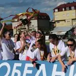Фудбалерките на Тиверија Брера го освоија Купот на Македонија