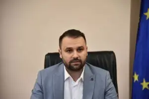 Дурмиши најави три нови мерки: Министерството за економија и труд обезбеди над 11 милиони денари за фирмите и занаетчиите