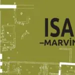 Изложба и панел дискусија за Исар – Марвинци во македонскиот КИЦ во Истанбул