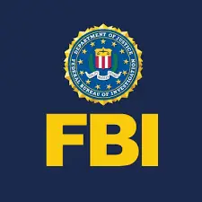 ФБИ нуди 200.000 долари награда за поранешна американска разузнавачка која пребегна во Иран